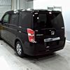 honda stepwagon 2012 -HONDA--Stepwgn RK2-1201111---HONDA--Stepwgn RK2-1201111- image 2