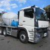 mitsubishi-fuso super-great 2024 -MITSUBISHI--Super Great 2KG-FV70GX--FV70GX-00000---MITSUBISHI--Super Great 2KG-FV70GX--FV70GX-00000- image 2