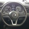 nissan x-trail 2017 -NISSAN--X-Trail DBA-NT32--NT32-070908---NISSAN--X-Trail DBA-NT32--NT32-070908- image 11