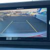 daihatsu cast 2018 quick_quick_DBA-LA260S_LA260S-0028219 image 8