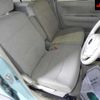 suzuki alto-lapin 2018 -SUZUKI 【大阪 582ﾃ1966】--Alto Lapin HE33S-208824---SUZUKI 【大阪 582ﾃ1966】--Alto Lapin HE33S-208824- image 7