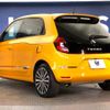 renault twingo 2022 -RENAULT--Renault Twingo 3BA-AHH4B--VF1AH0006N0846765---RENAULT--Renault Twingo 3BA-AHH4B--VF1AH0006N0846765- image 17