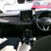 toyota corolla-sport 2018 -TOYOTA 【岡崎 350】--Corolla Sport NRE210H--NRE210-1001547---TOYOTA 【岡崎 350】--Corolla Sport NRE210H--NRE210-1001547- image 14