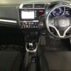 honda fit 2013 -HONDA--Fit GP5-1005032---HONDA--Fit GP5-1005032- image 4