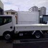 mitsubishi-fuso canter-guts 2014 quick_quick_BSZ2F24_SZ2F24-701138 image 5