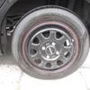 honda n-wgn 2021 -HONDA--N WGN 6BA-JH3--JH3-2022020---HONDA--N WGN 6BA-JH3--JH3-2022020- image 13