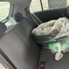 toyota vitz 2010 -TOYOTA--Vitz DBA-KSP90--KSP90-2102818---TOYOTA--Vitz DBA-KSP90--KSP90-2102818- image 18