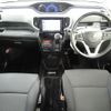 suzuki solio 2018 -SUZUKI--Solio DAA-MA46S--MA46S-655802---SUZUKI--Solio DAA-MA46S--MA46S-655802- image 3
