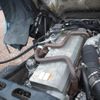 hino profia 2009 CFJ1552736 image 61
