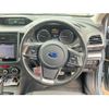 subaru xv 2017 CFJ1705232 image 13