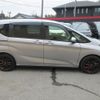 honda freed-plus 2017 quick_quick_GB7_GB7-1020851 image 16
