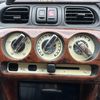 mitsuoka viewt 2000 CFJ1555800 image 36
