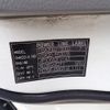 mitsubishi-fuso canter 2017 -MITSUBISHI--Canter TPG-FBA20--FBA20-553035---MITSUBISHI--Canter TPG-FBA20--FBA20-553035- image 28