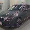 mazda cx-3 2018 -MAZDA 【盛岡 300ﾁ4759】--CX-3 3DA-DK8AW--DK8AW-101399---MAZDA 【盛岡 300ﾁ4759】--CX-3 3DA-DK8AW--DK8AW-101399- image 1