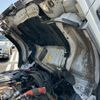 isuzu elf-truck 2012 GOO_NET_EXCHANGE_0401987A30250520W002 image 32