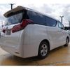toyota alphard 2021 quick_quick_AGH30W_AGH30-0381896 image 16