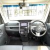 daihatsu tanto 2016 -DAIHATSU--Tanto DBA-LA610S--LA610S-0089259---DAIHATSU--Tanto DBA-LA610S--LA610S-0089259- image 16