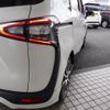 toyota sienta 2017 -TOYOTA--Sienta DBA-NSP170G--NSP170-7100699---TOYOTA--Sienta DBA-NSP170G--NSP170-7100699- image 7