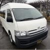 toyota hiace-van 2006 quick_quick_KDH225K_KDH225-0003265 image 7