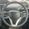 suzuki solio-bandit 2025 CFJ1763893 image 9