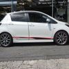 toyota vitz 2013 -TOYOTA--Vitz NCP131--2015577---TOYOTA--Vitz NCP131--2015577- image 25