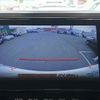 toyota alphard 2019 -TOYOTA--Alphard DAA-AYH30W--AYH30-0080662---TOYOTA--Alphard DAA-AYH30W--AYH30-0080662- image 23