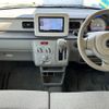suzuki alto-lapin 2016 -SUZUKI--Alto Lapin DBA-HE33S--HE33S-151385---SUZUKI--Alto Lapin DBA-HE33S--HE33S-151385- image 14