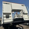 mitsubishi-fuso super-great 2024 -MITSUBISHI--Super Great 2KG-FS70HZ--FS70HZ-545100---MITSUBISHI--Super Great 2KG-FS70HZ--FS70HZ-545100- image 17