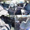 subaru levorg 2021 quick_quick_4BA-VN5_VN5-012392 image 13