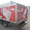 isuzu elf-truck 2007 CFJ2890302 image 4