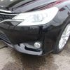 toyota mark-x 2012 -TOYOTA--MarkX DBA-GRX130--GRX130-6068850---TOYOTA--MarkX DBA-GRX130--GRX130-6068850- image 18