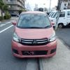 mitsubishi ek-wagon 2017 -MITSUBISHI--ek Wagon B11W--0404532---MITSUBISHI--ek Wagon B11W--0404532- image 16