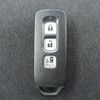 honda n-box 2018 -HONDA--N BOX DBA-JF3--JF3-1060985---HONDA--N BOX DBA-JF3--JF3-1060985- image 7