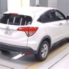 honda vezel 2014 -HONDA 【岐阜 303ﾅ8027】--VEZEL DBA-RU1--RU1-1009104---HONDA 【岐阜 303ﾅ8027】--VEZEL DBA-RU1--RU1-1009104- image 2