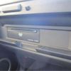 nissan skyline-coupe 2003 -NISSAN--Skyline Coupe UA-CPV35--CPV35-500195---NISSAN--Skyline Coupe UA-CPV35--CPV35-500195- image 46