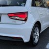 audi a1 2018 CFJ1795693 image 11