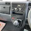 mitsubishi-fuso canter 2004 CFJ1441755 image 12