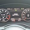 audi a5 2017 CFJ1703424 image 5