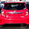 toyota vitz 2016 -TOYOTA--Vitz DBA-NCP131--NCP131-2026276---TOYOTA--Vitz DBA-NCP131--NCP131-2026276- image 5