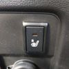 suzuki wagon-r 2017 CFJ1796370 image 17