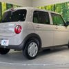 suzuki alto-lapin 2023 -SUZUKI--Alto Lapin 5BA-HE33S--HE33S-445735---SUZUKI--Alto Lapin 5BA-HE33S--HE33S-445735- image 17