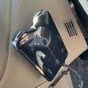 daihatsu mira-e-s 2012 -DAIHATSU--Mira e:s DBA-LA300S--LA300S-1093351---DAIHATSU--Mira e:s DBA-LA300S--LA300S-1093351- image 5