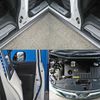 nissan elgrand 2015 -NISSAN--Elgrand DBA-PNE52--PNE52-041133---NISSAN--Elgrand DBA-PNE52--PNE52-041133- image 15