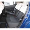 nissan leaf 2019 -NISSAN--Leaf ZAA-ZE1--ZE1-032240---NISSAN--Leaf ZAA-ZE1--ZE1-032240- image 19