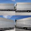isuzu forward 2015 CFJ1774513 image 7
