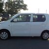 suzuki wagon-r 2014 -SUZUKI--Wagon R DBA-MH34S--MH34S-365201---SUZUKI--Wagon R DBA-MH34S--MH34S-365201- image 44