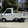 mitsubishi minicab-truck 2001 -MITSUBISHI 【名変中 】--Minicab Truck U61T--0400656---MITSUBISHI 【名変中 】--Minicab Truck U61T--0400656- image 13