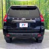 toyota land-cruiser-prado 2021 -TOYOTA--Land Cruiser Prado 3BA-TRJ150W--TRJ150-0134852---TOYOTA--Land Cruiser Prado 3BA-TRJ150W--TRJ150-0134852- image 16