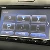 honda freed 2019 -HONDA--Freed DAA-GB7--GB7-1108224---HONDA--Freed DAA-GB7--GB7-1108224- image 19