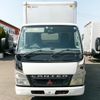 mitsubishi-fuso canter 2004 GOO_NET_EXCHANGE_0702161A30250408W001 image 5